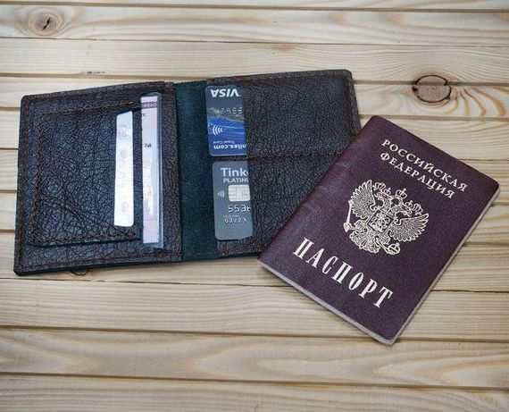прописка в Сыктывкаре
